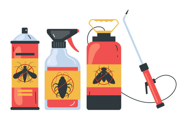 Best Affordable Pest Control Services  in Naco, AZ